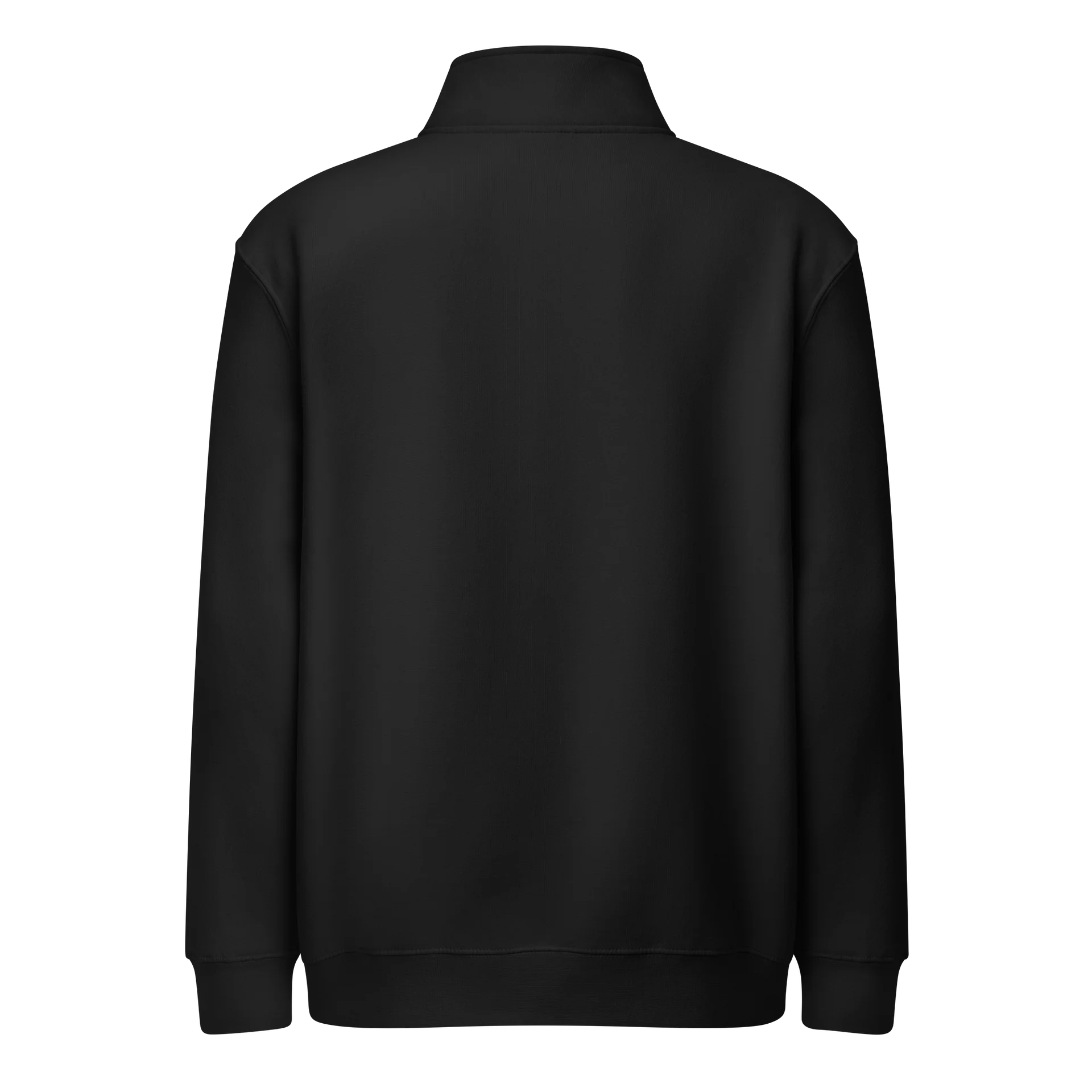 Quarter Zip product image (2)