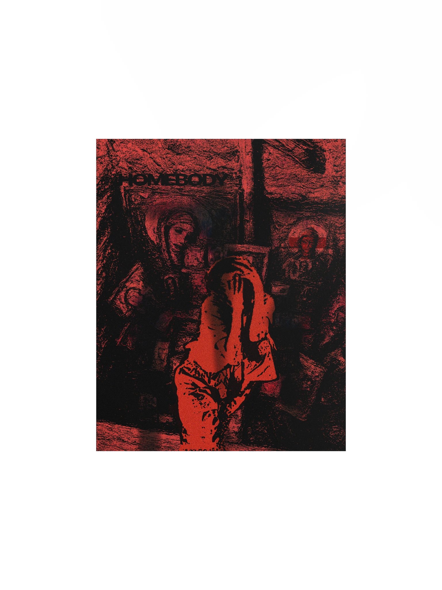 GOD COMPLEX product image (1)
