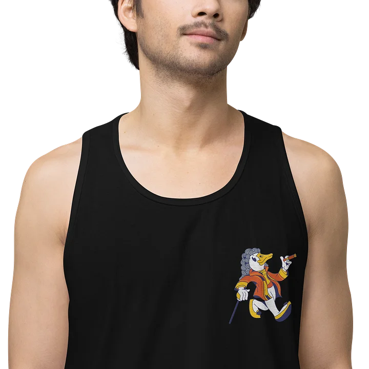 TNK#009 product image (1)