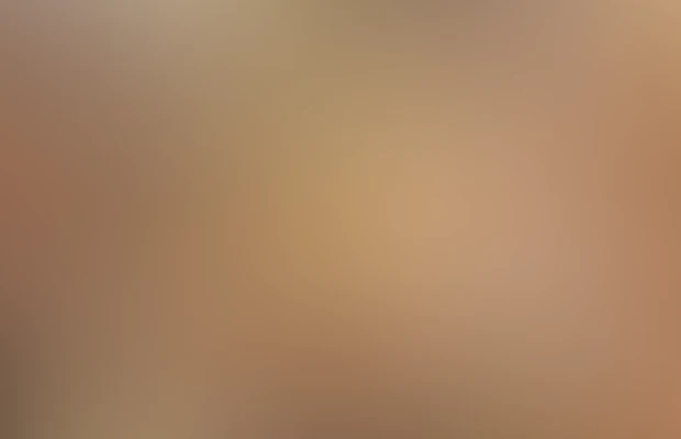 Audio thumbnail background