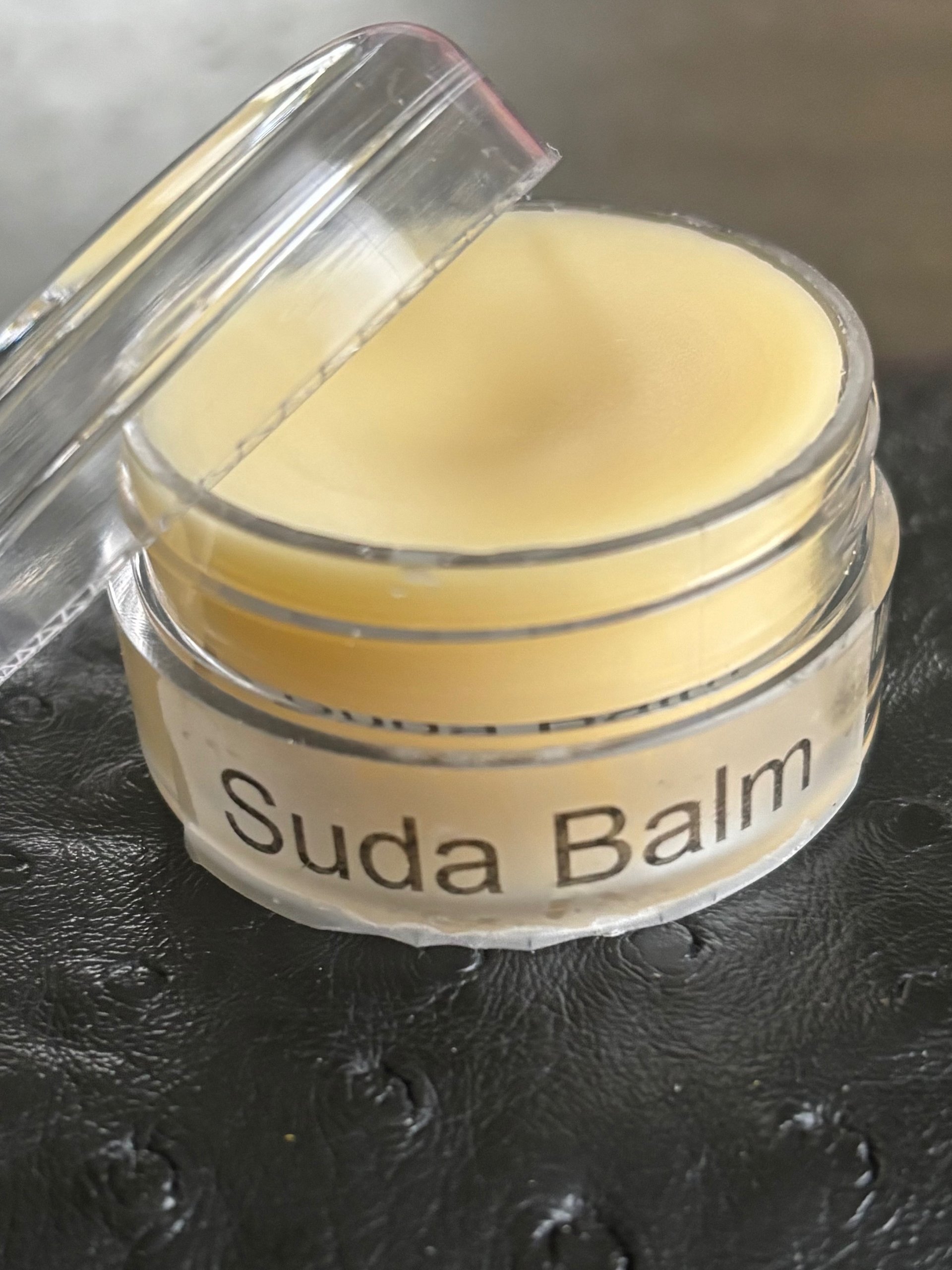 Lip Balm product image (1)