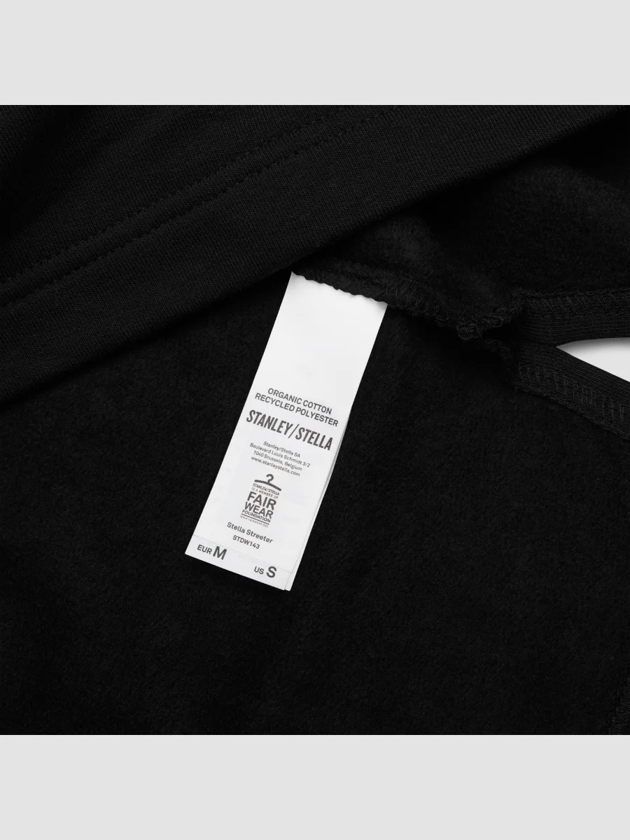 Not Today Satan product image (4)