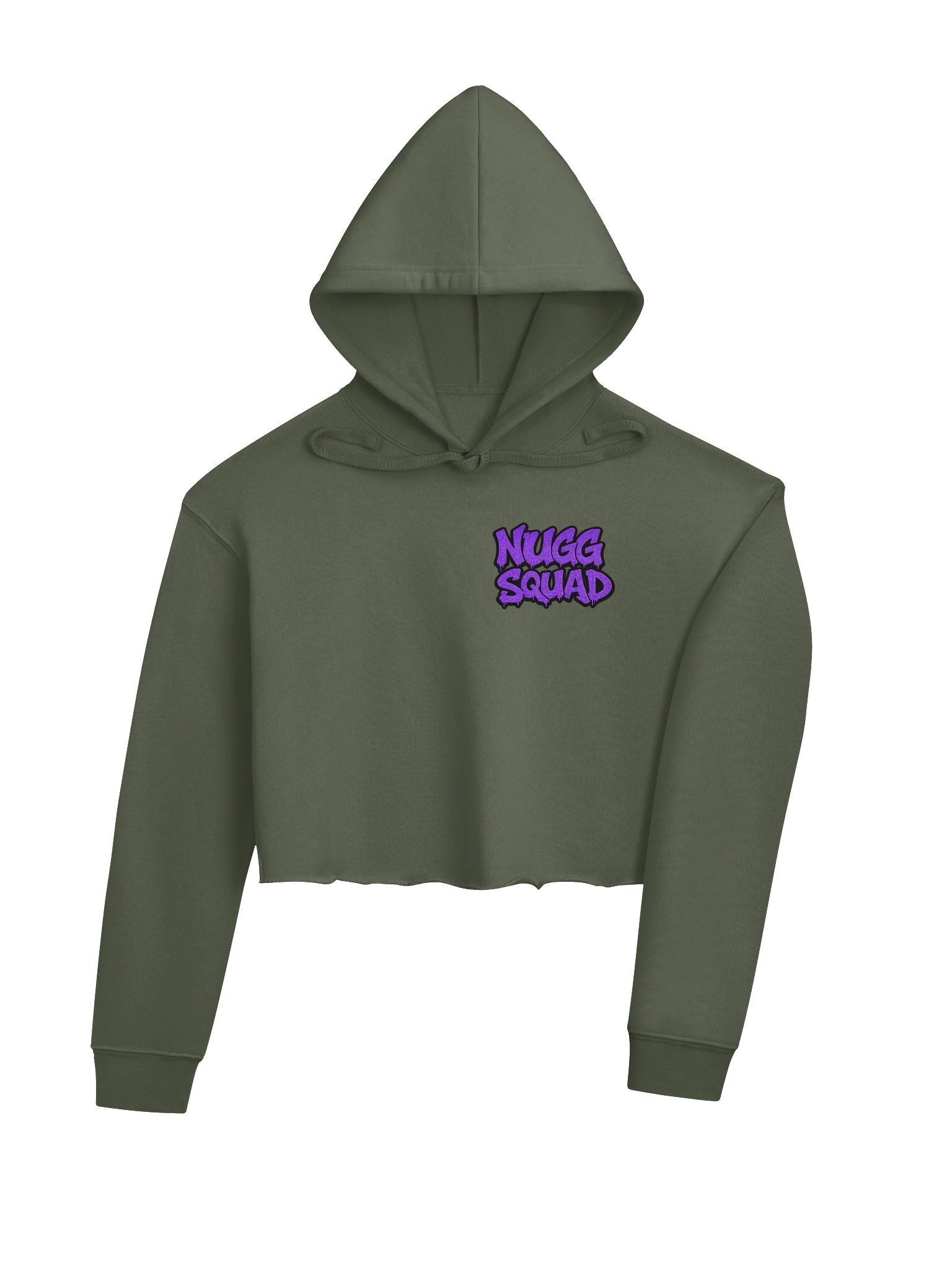 SquadUp Nuggy product image (8)