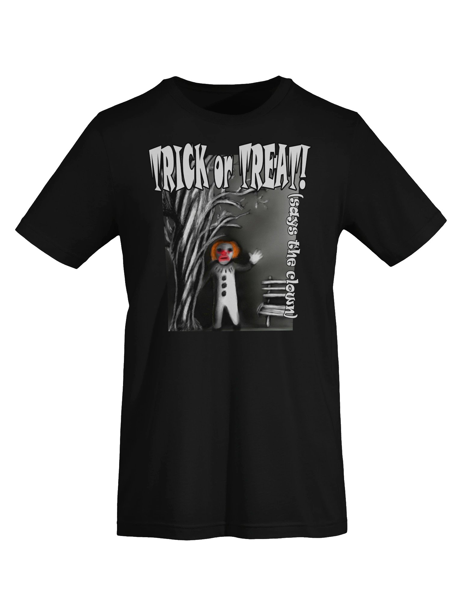 Women's Bella+Canvas Supersoft T-Shirt product image (4)