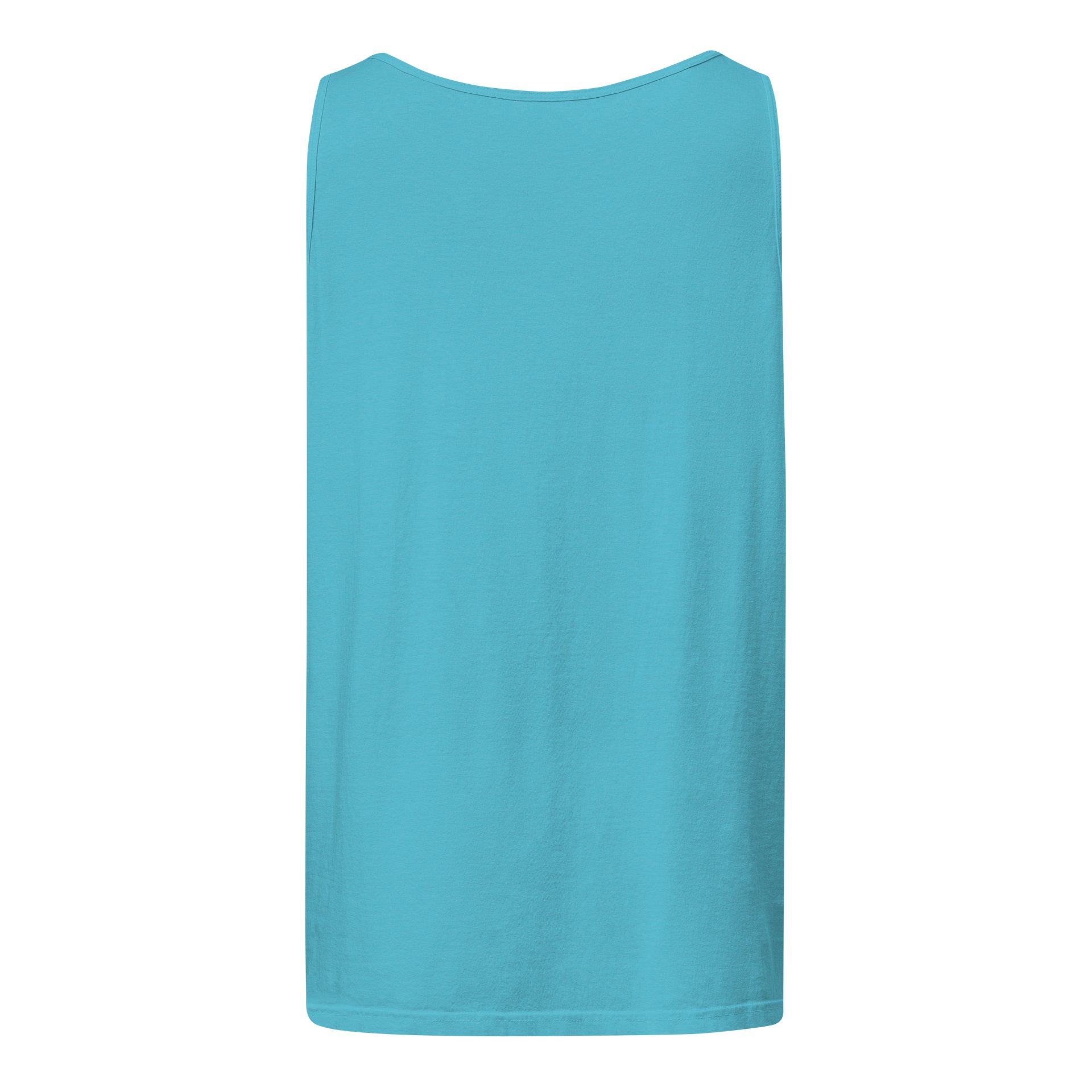 Fluent Tank Top product image (2)