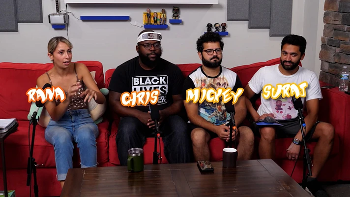 Video thumbnail