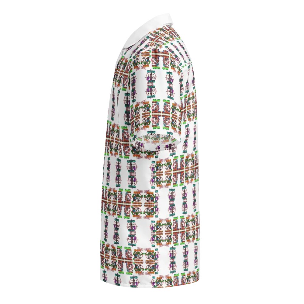 Dead Man Holiday product image (7)