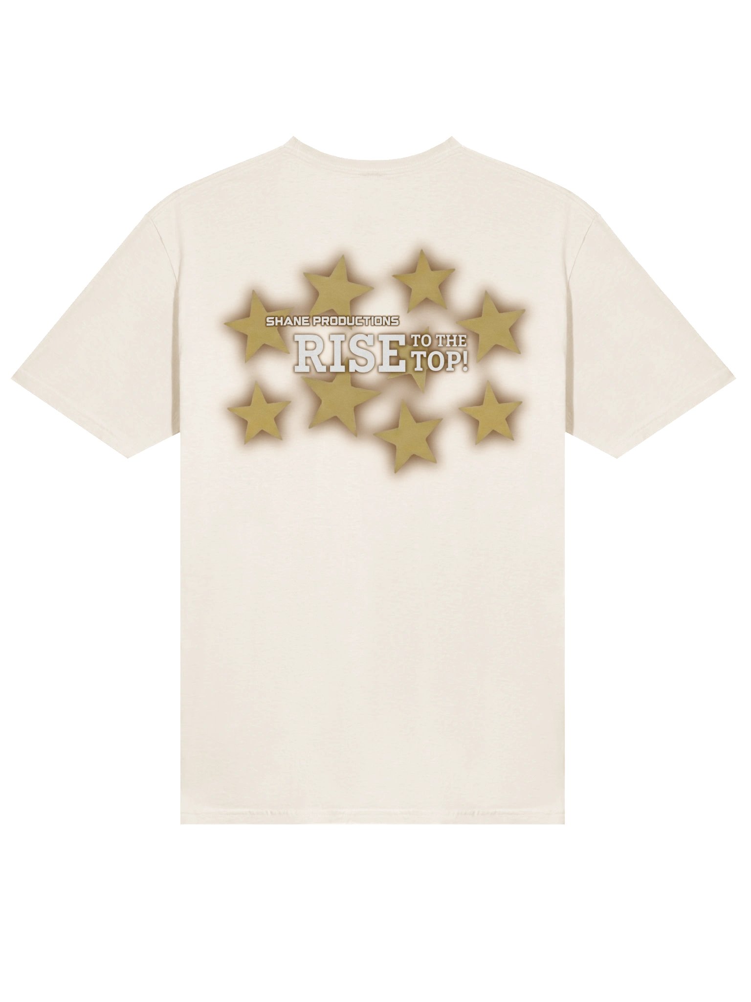 RISE TO THE TOP Movie Shirt product image (25)