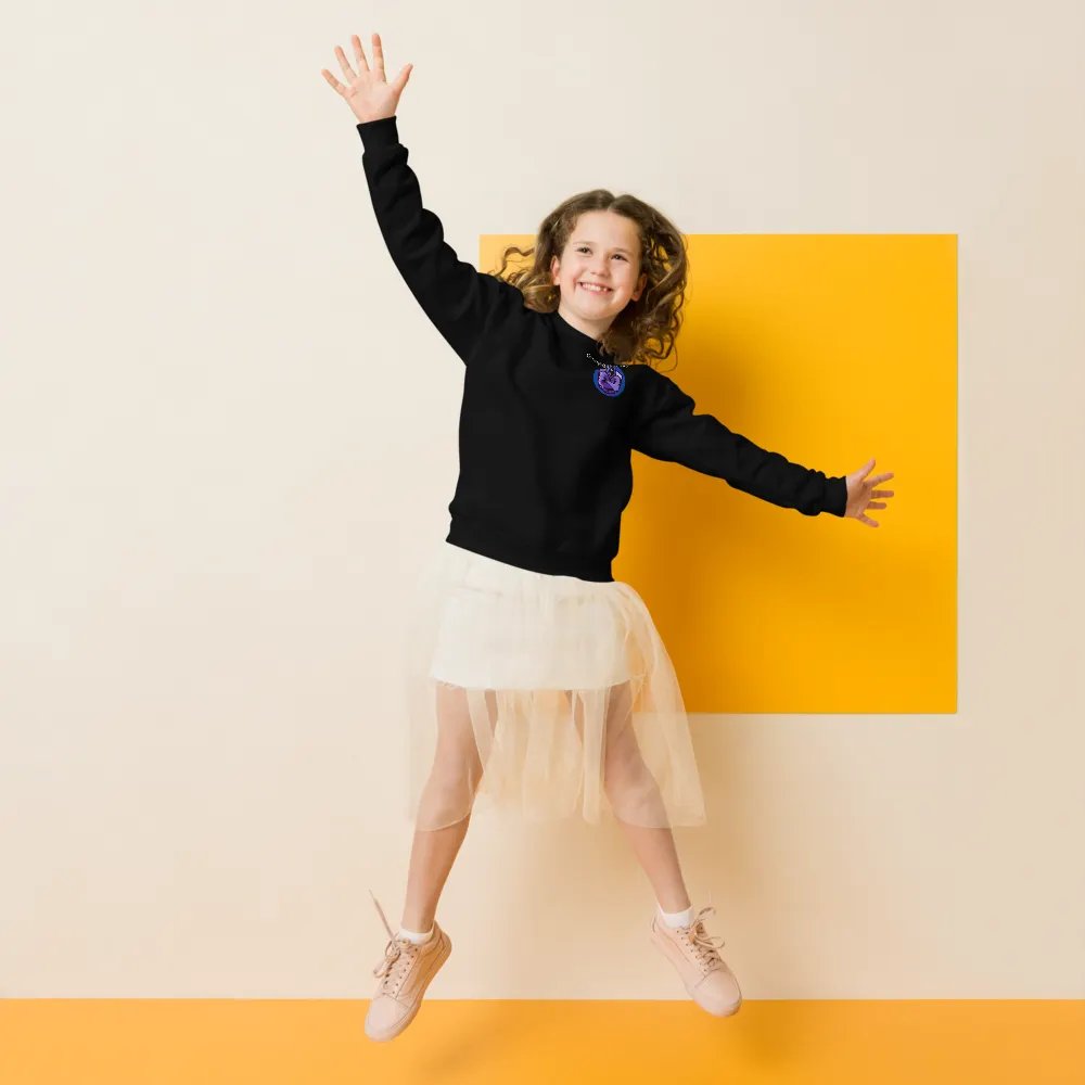 Kids Sweatshirt product image (6)