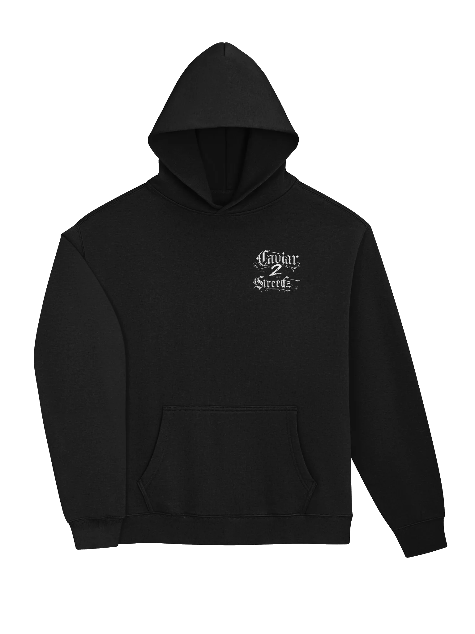 streetz premium hoodie product image (3)
