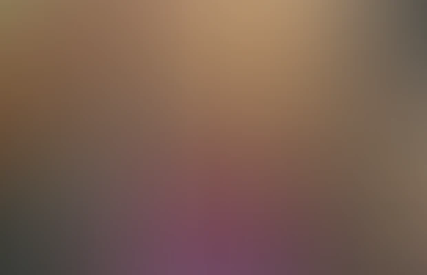 Audio thumbnail background