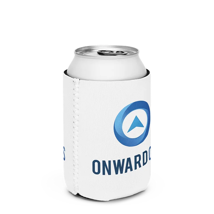Onward Ops Can Cooler product image (3)