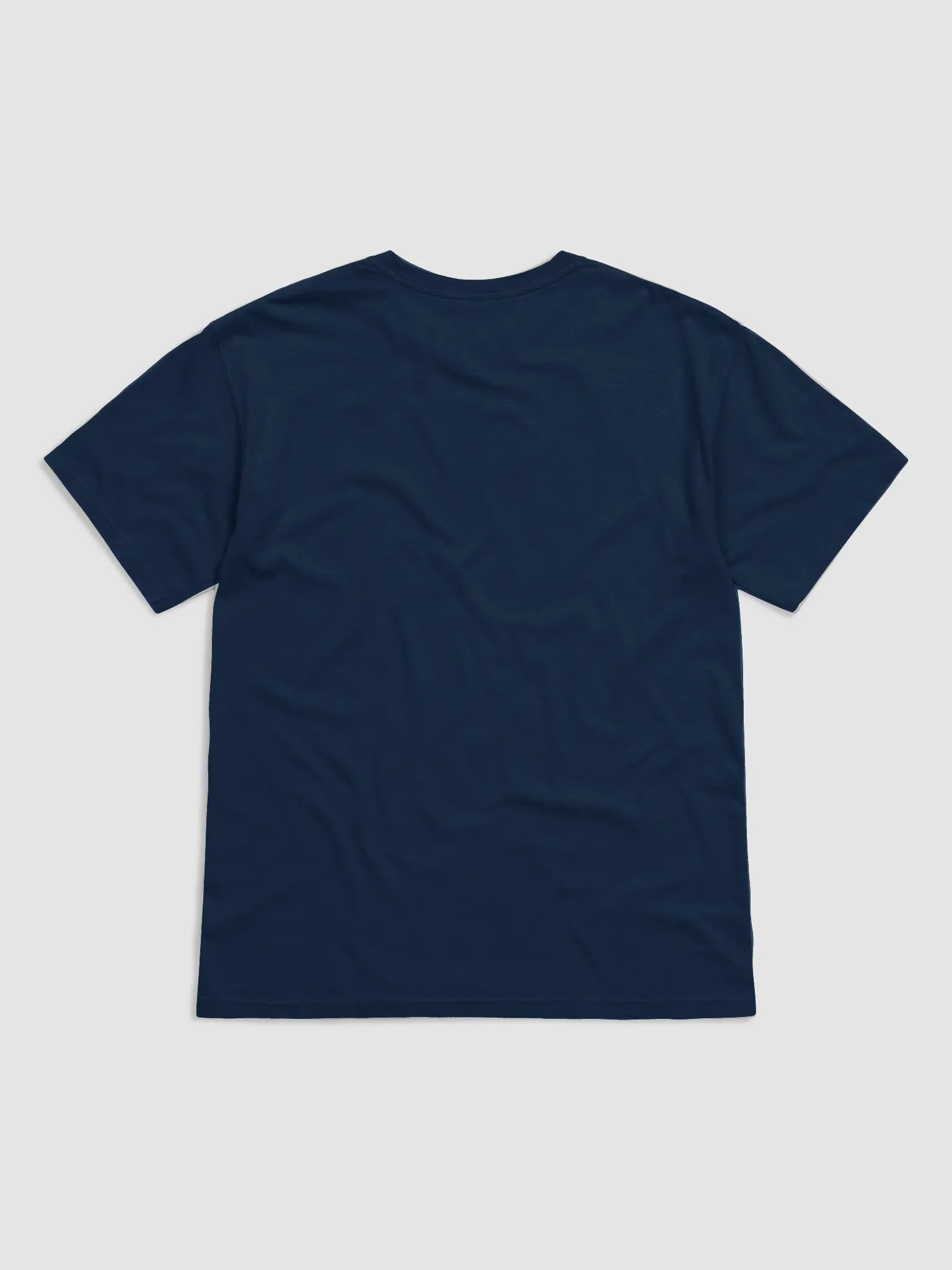 Just Make It (LEGACY) product image (3)