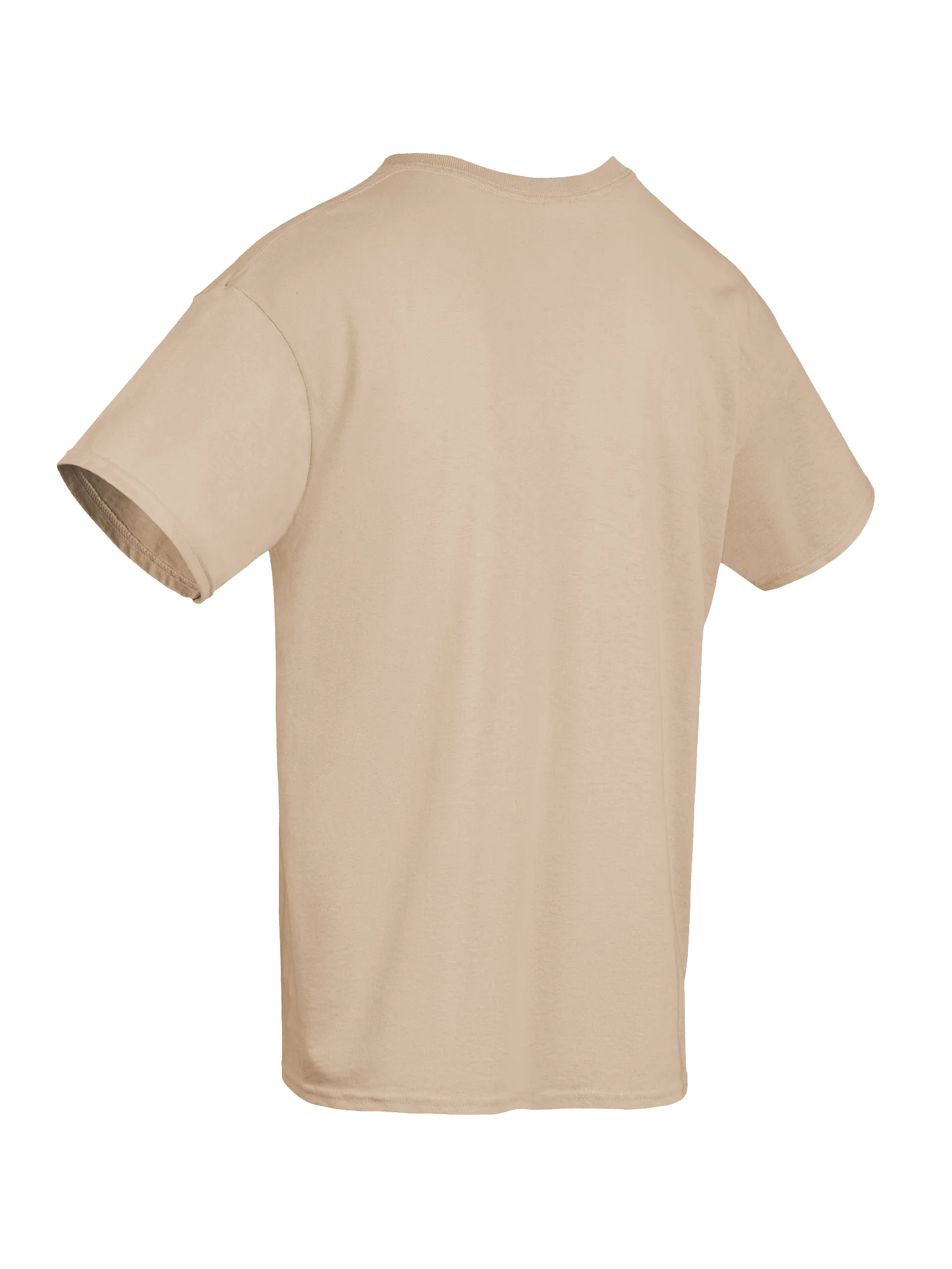 Da Boi product image (16)