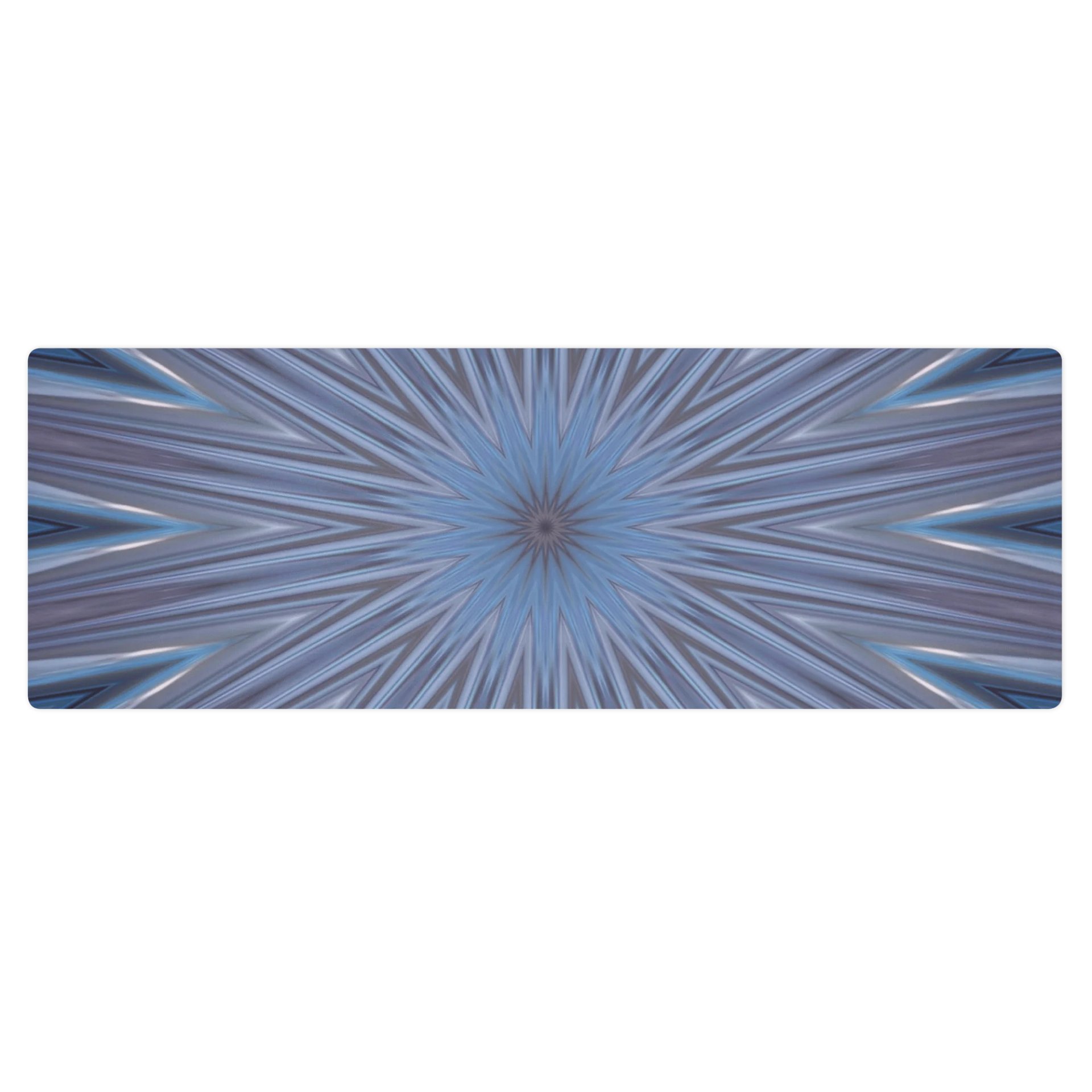 Yoga Mat ~ VyZara product image (4)