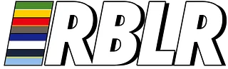 RBLR Sports Shop - Tampa Bay Sports Podcasts & Media