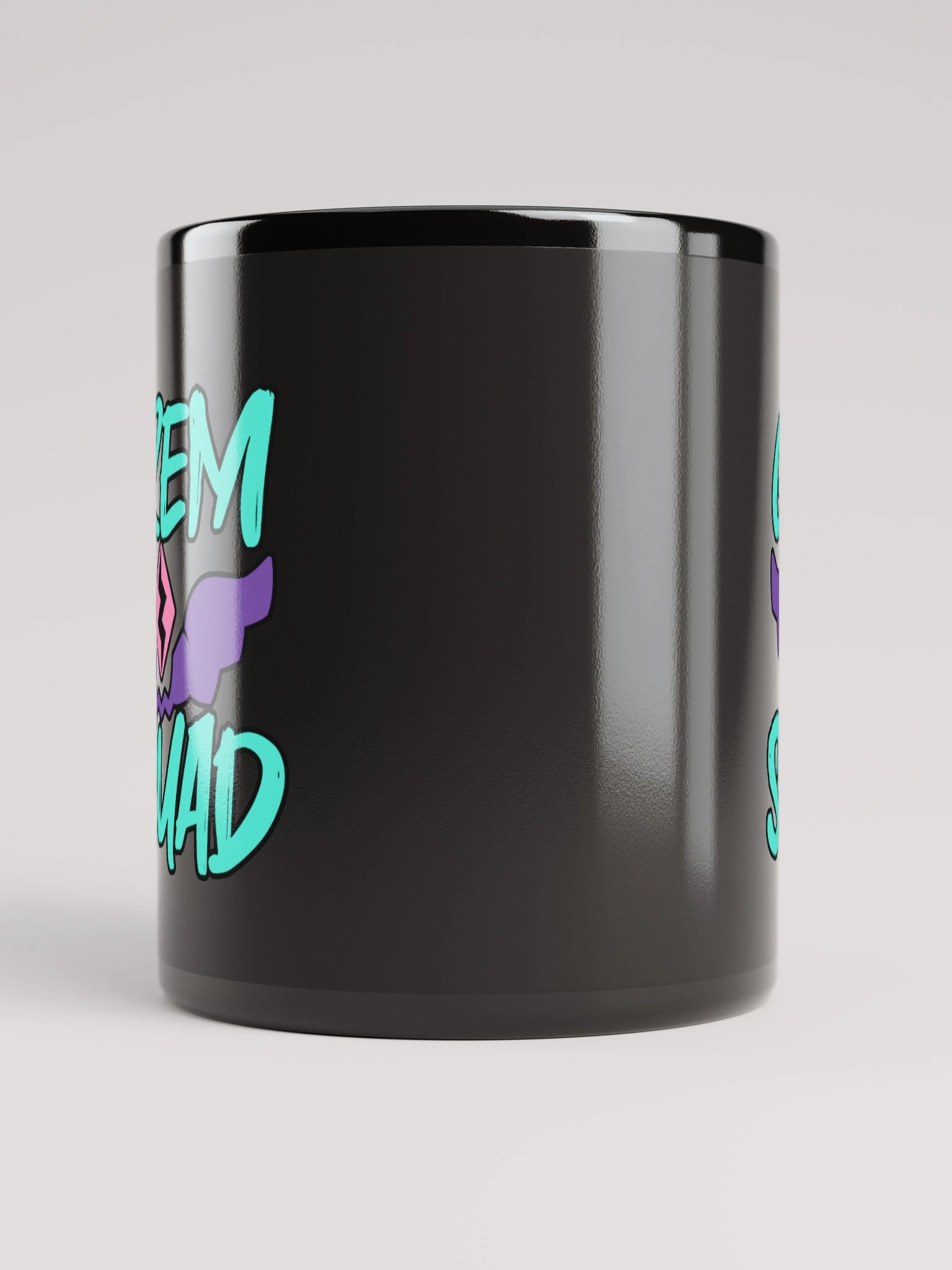 GremSquad Mug product image (5)
