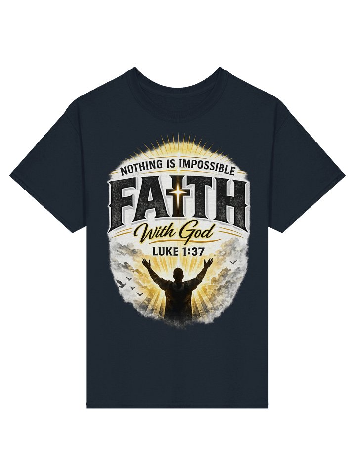 FAITH product image (2)