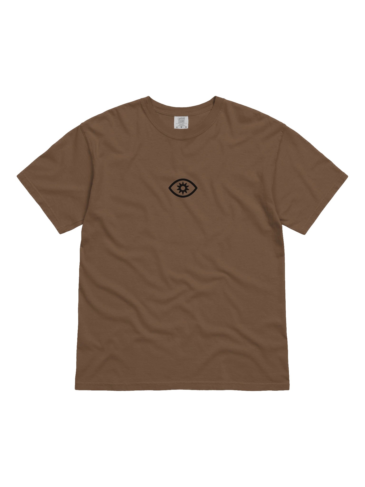 IO Shield Tee product image (1)