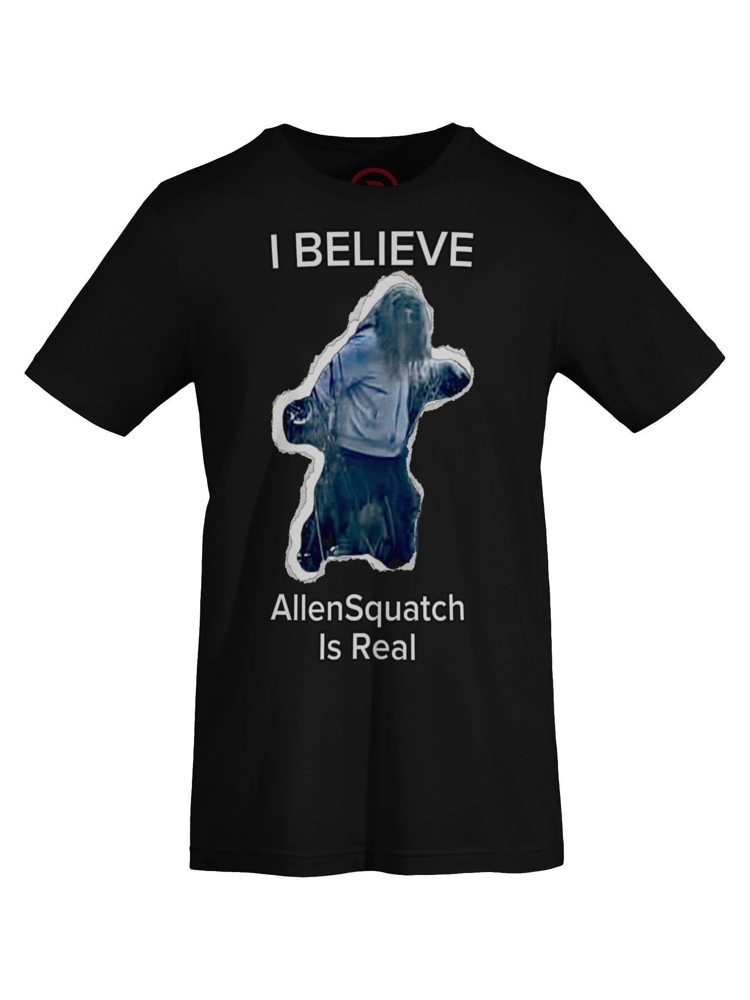 ALLEN SQUATCH product image (28)