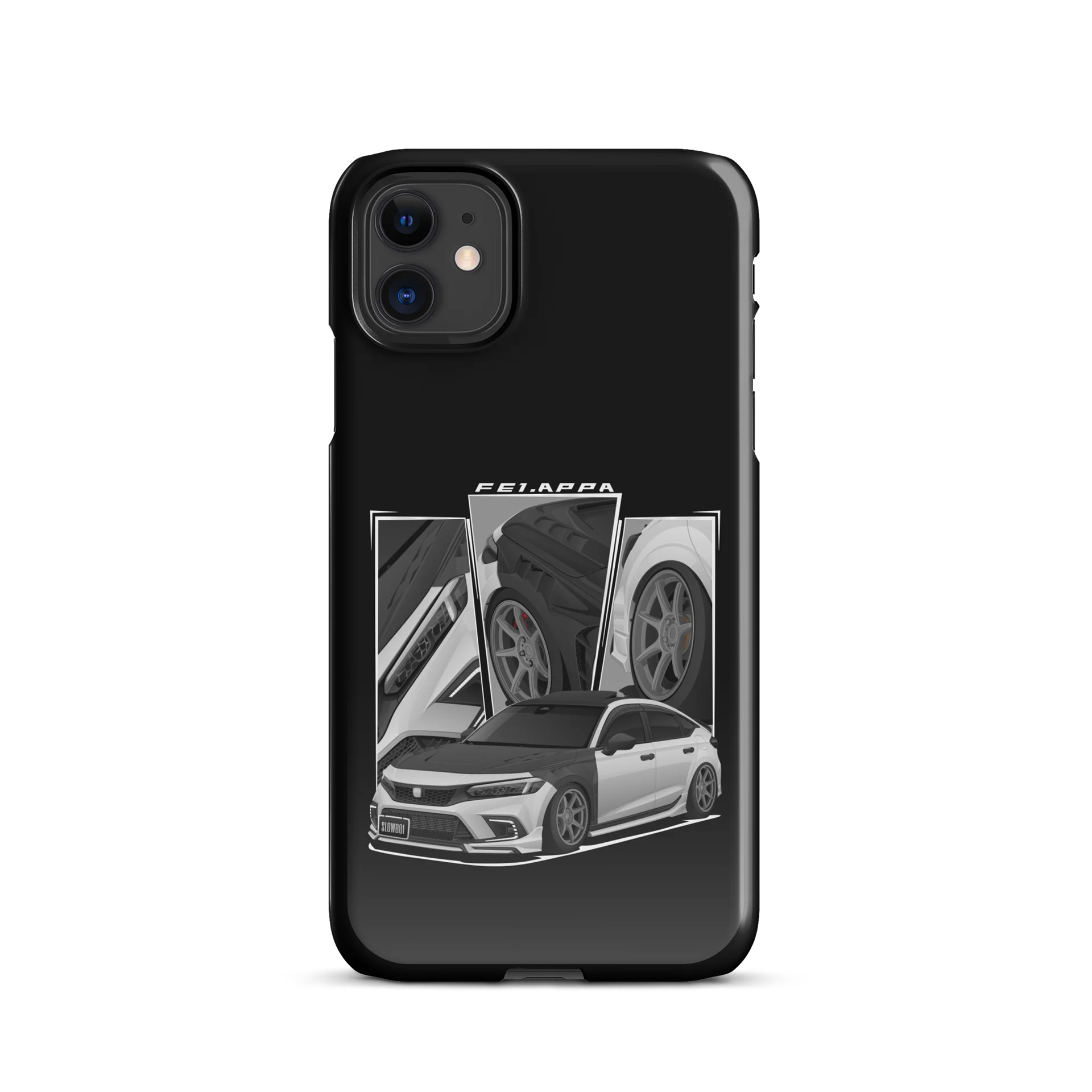 iphone case - fe1.appa product image (4)