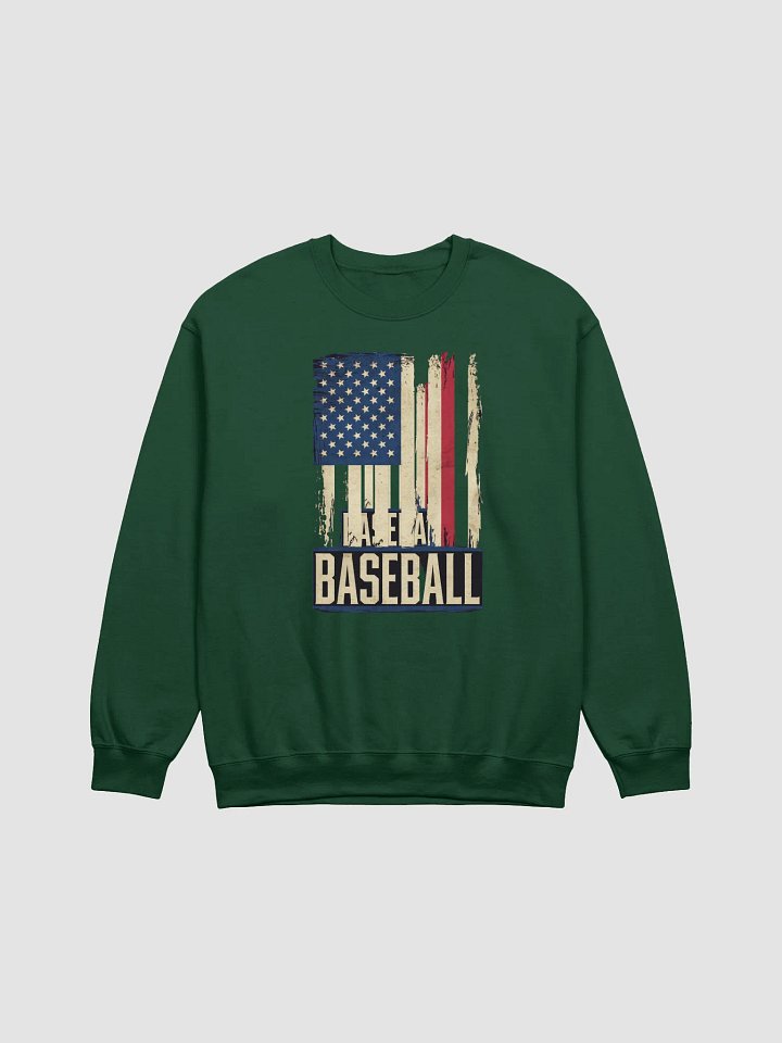 Baseball Lover product image (1)