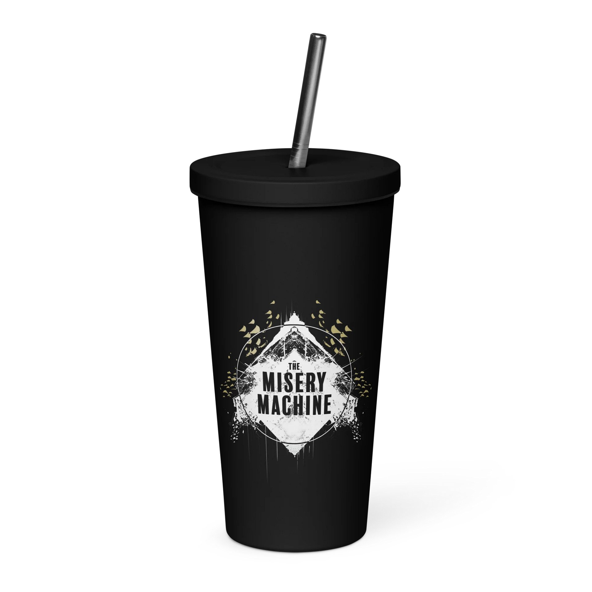 The Misery Machine Cup product image (1)