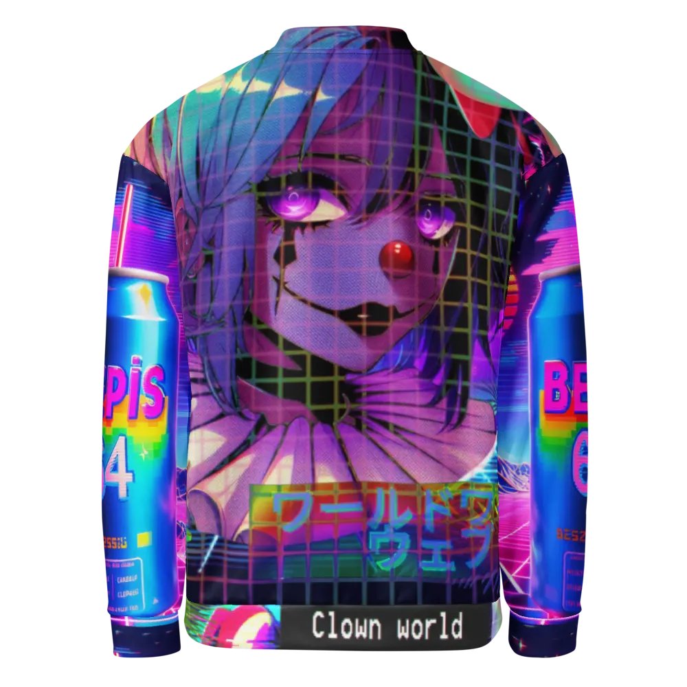 clown.com product image (2)