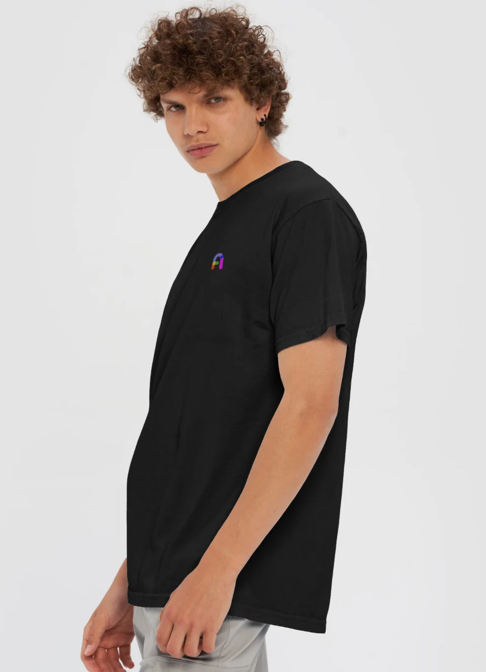 AminoTee 01 product image (6)