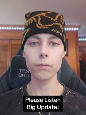 #cancer #jesuschrist #foryouu #tiktok #storytime 