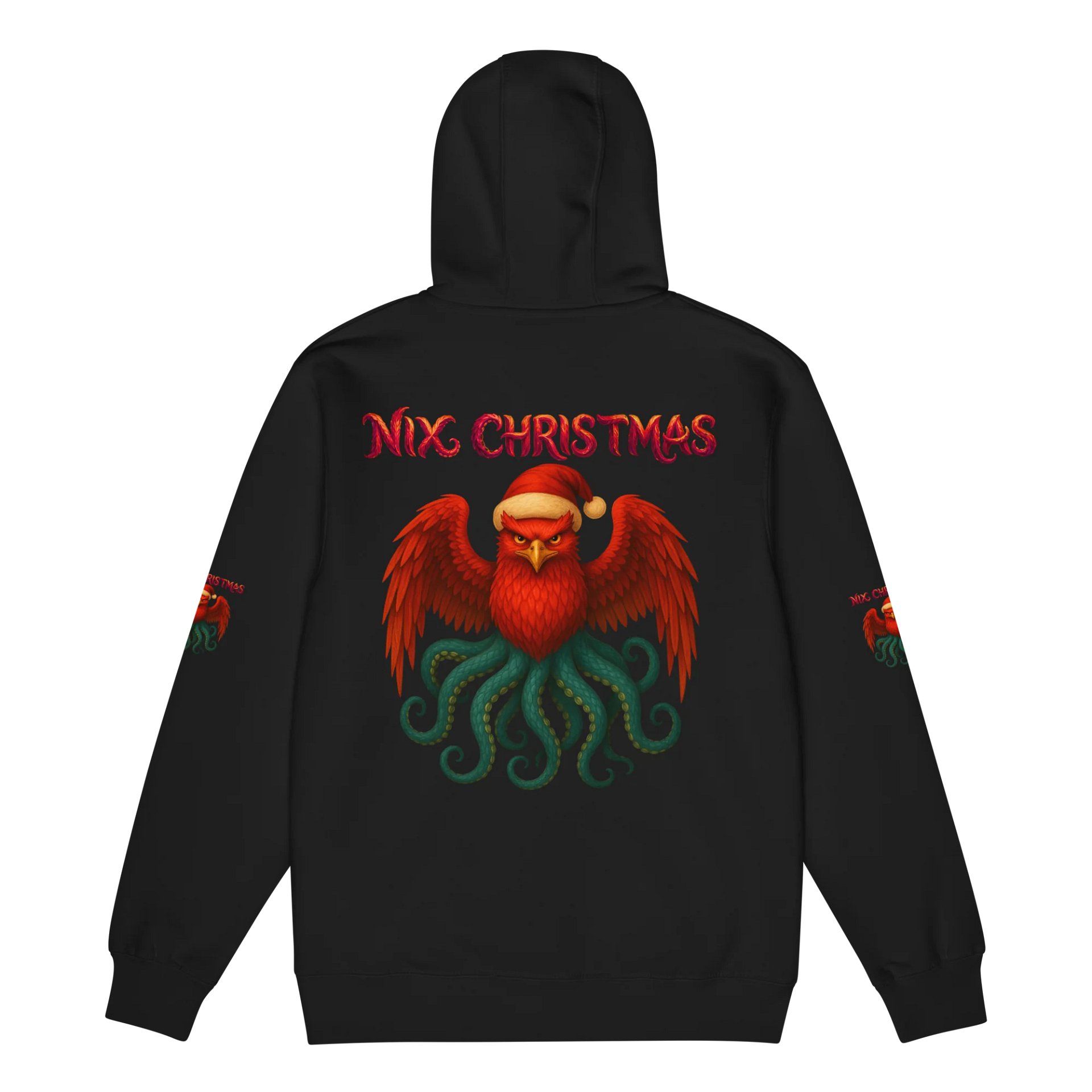 NIX Christmas product image (5)