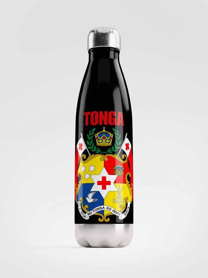 TONGA product image (1)