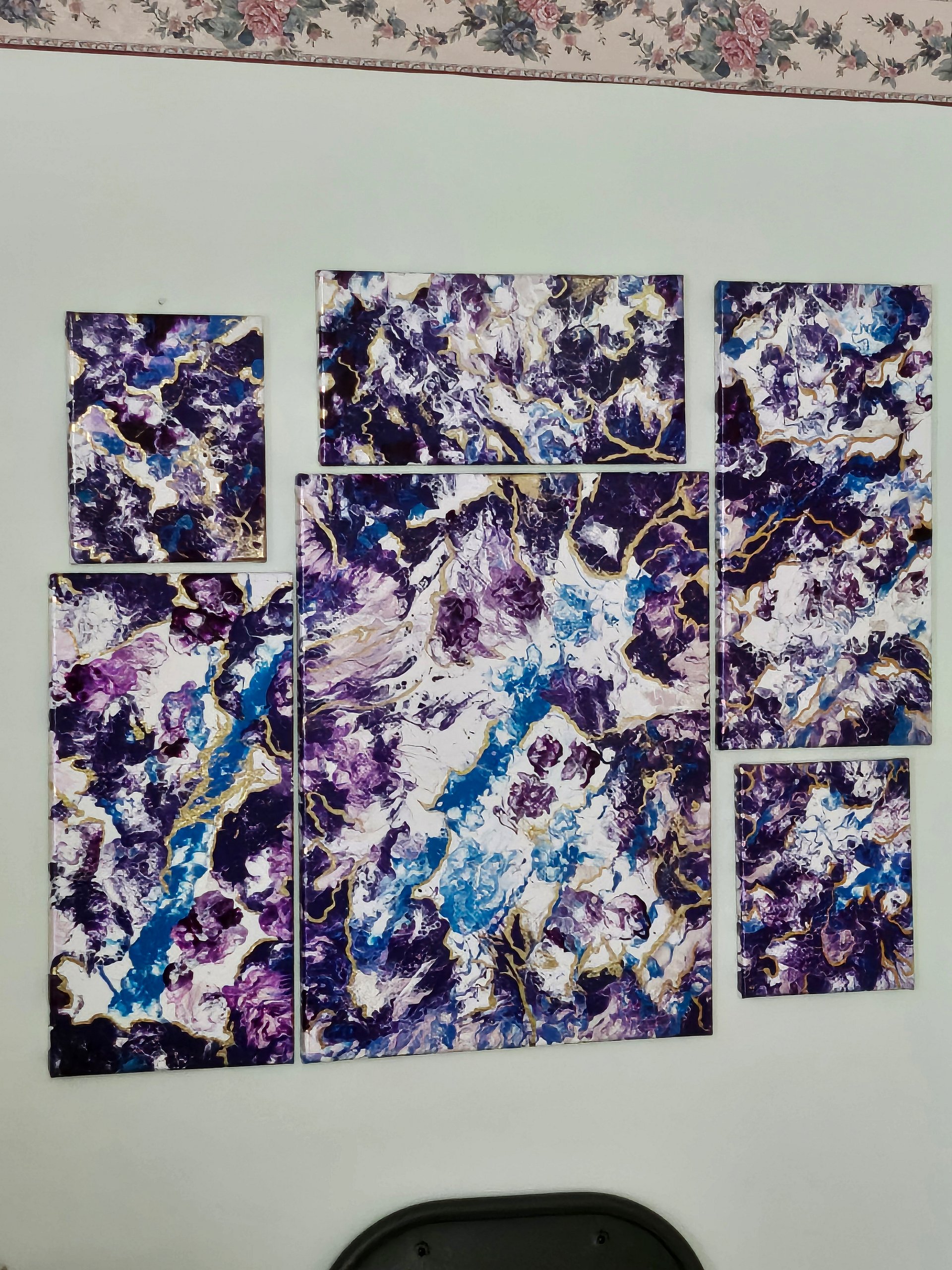 Custom Painting product image (10)