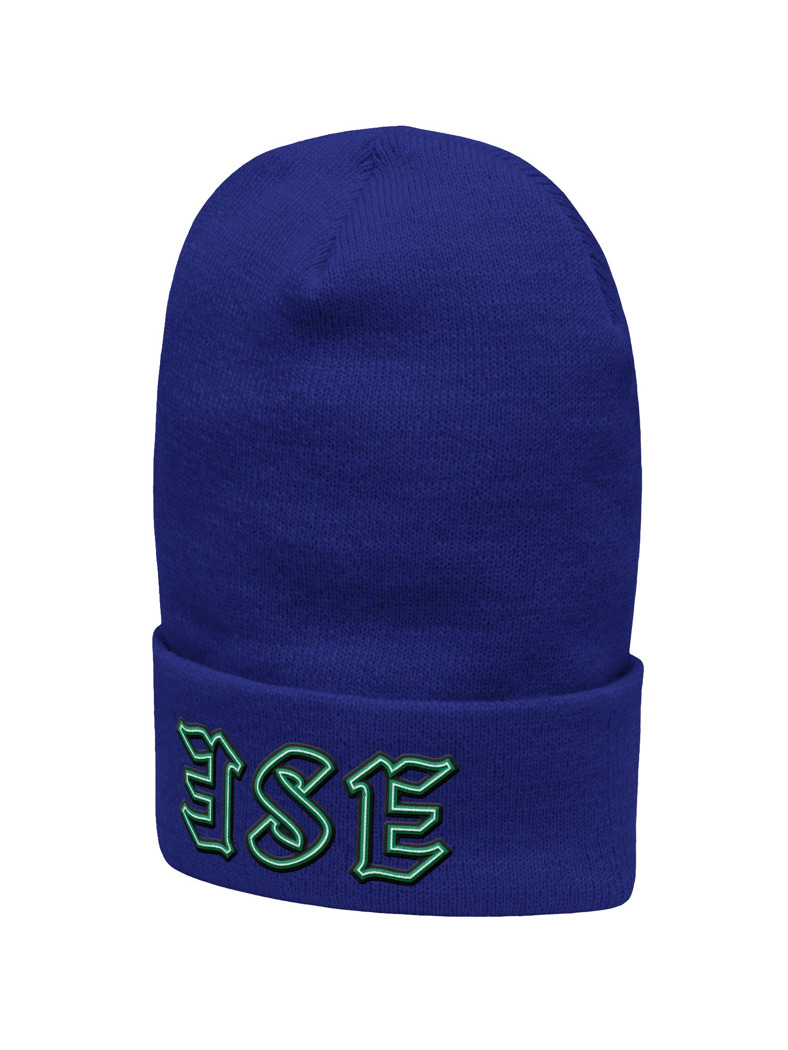 Gothic ESE product image (10)