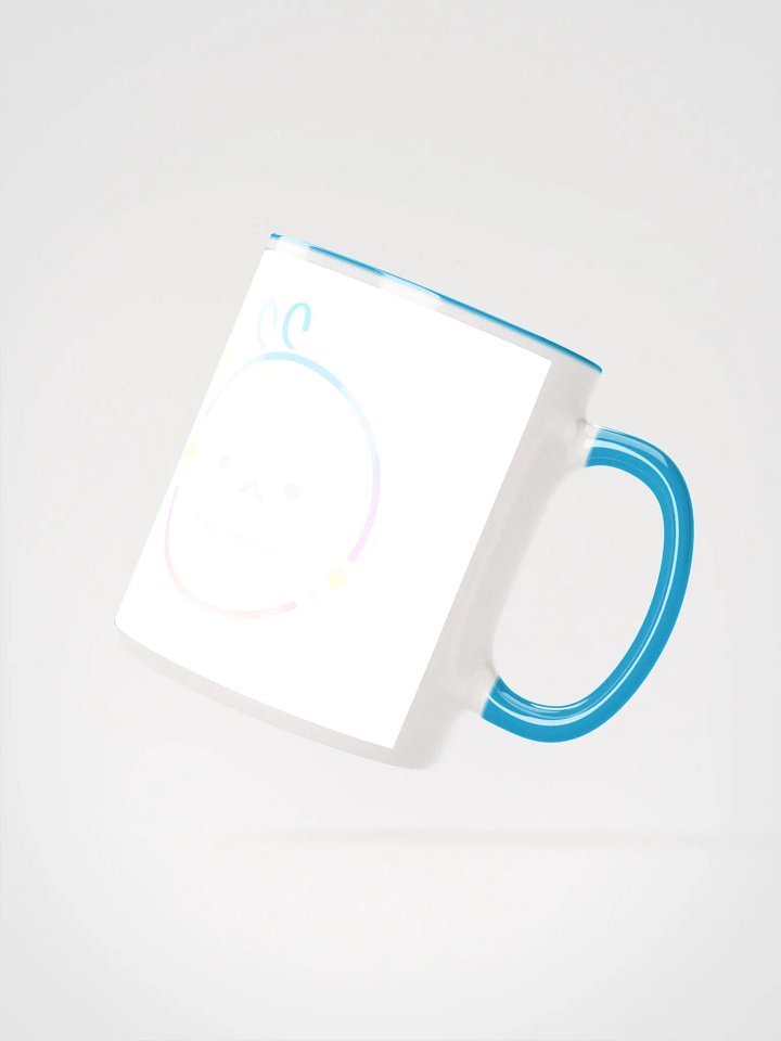Traveller Mug product image (2)