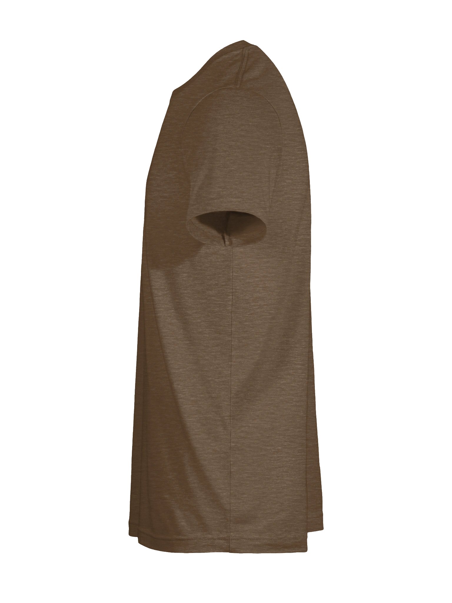 Stacked - Std. Fit product image (9)