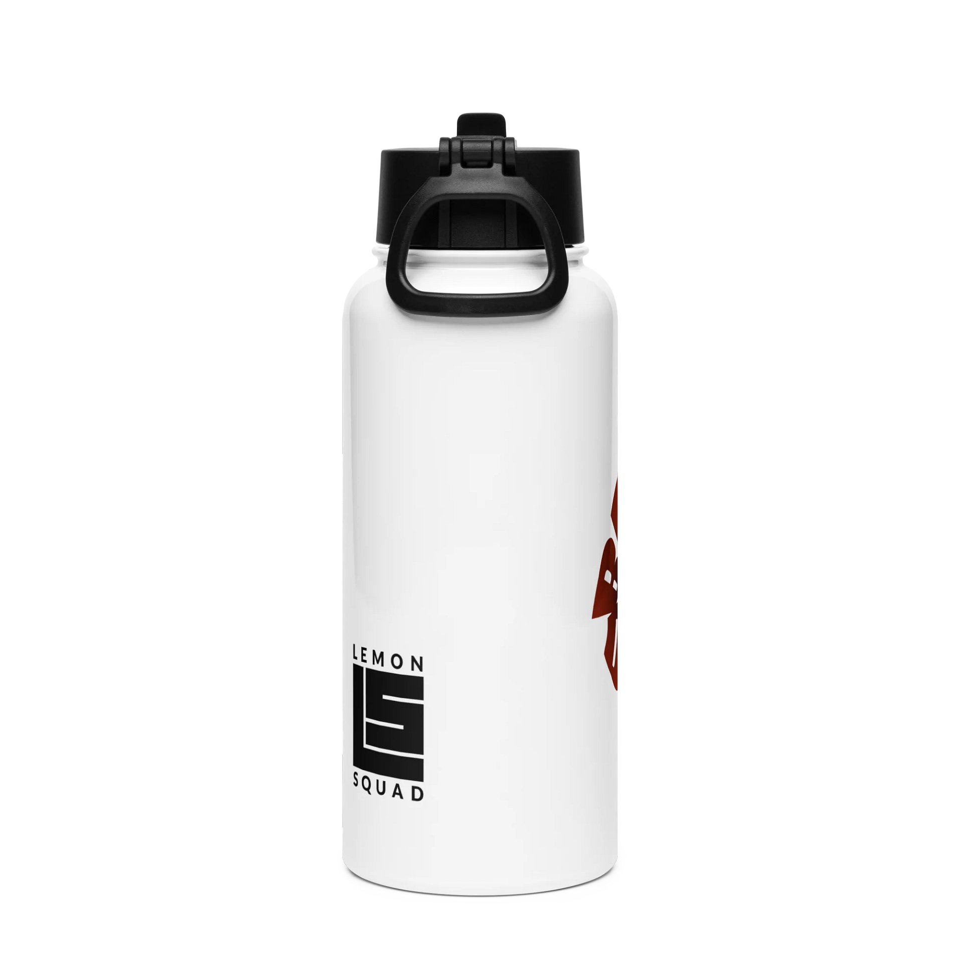 Brat Chat Deviant Water Bottle product image (2)