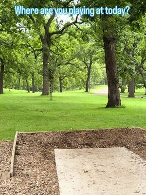 Sunday Round Check-In 🌽🥏 Another weekend, another round! 🔥 Where did you play this weekend? Drop the course below 👇 And while you’re at it, tell us: 🥏 Best throw of the weekend? 🌲 Worst tree hit? 🎯 Any birdies or aces? Let’s see where the Cornfed crew has been throwing! 🌽 #CornfedDG🌽 #ThrowYourPassion #DiscGolf #DiscGolfLife #Iowa