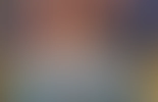 Audio thumbnail background