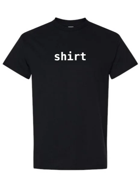 Shirt product image (1)