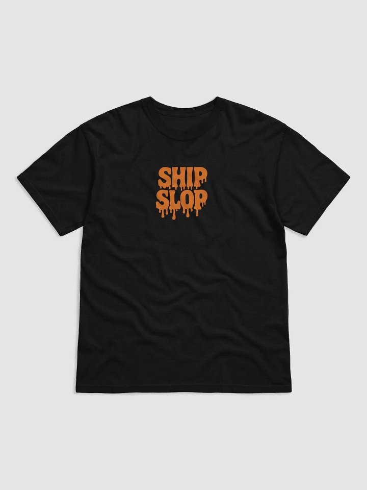 Ship Slop product image (1)