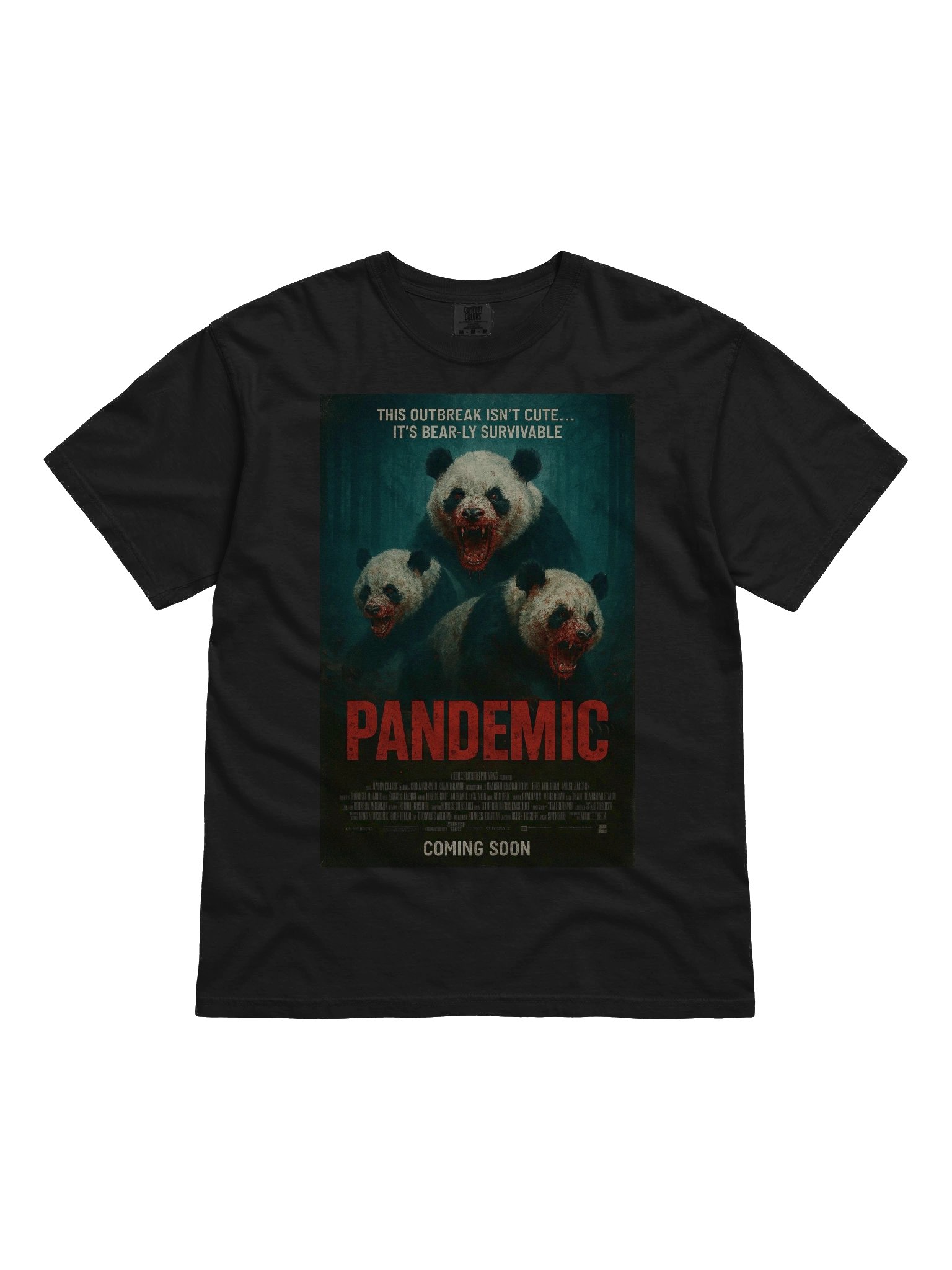 Panda product image (1)