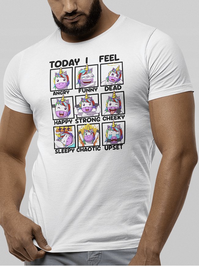 Tees