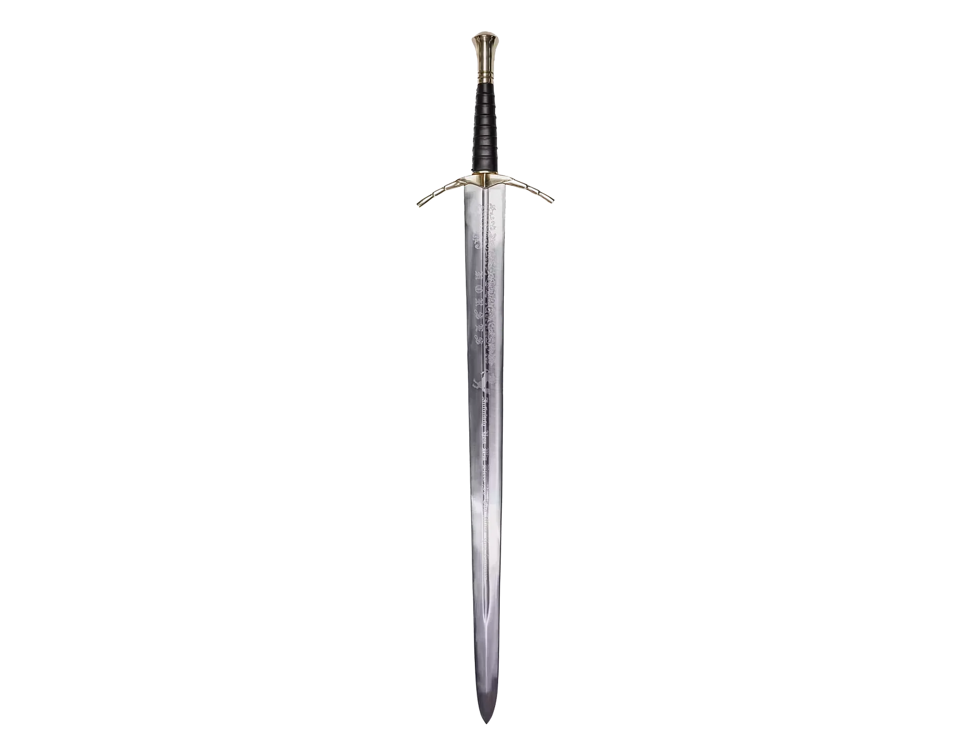 Deathbringer product image (1)
