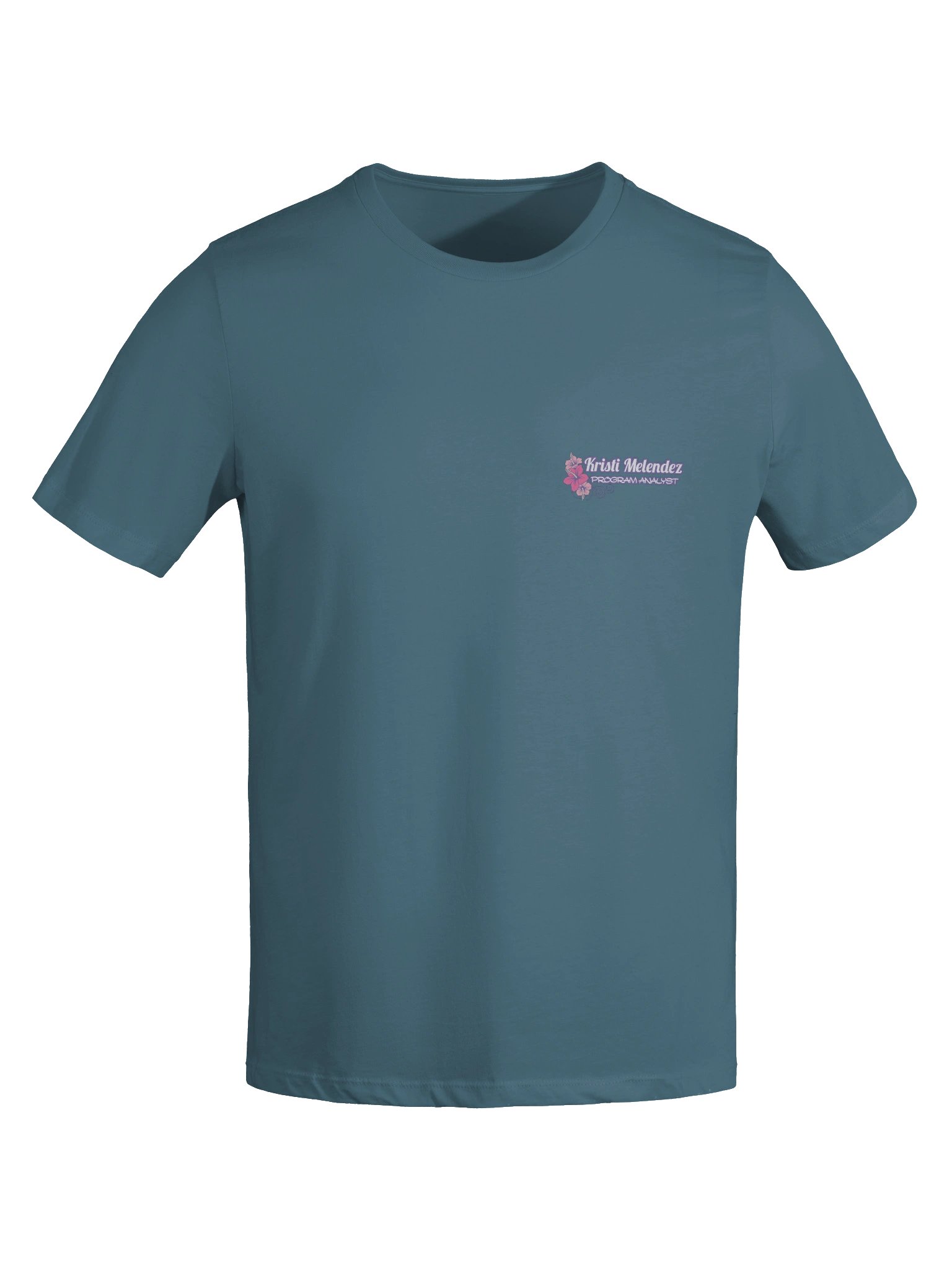 Women's Tee product image (7)