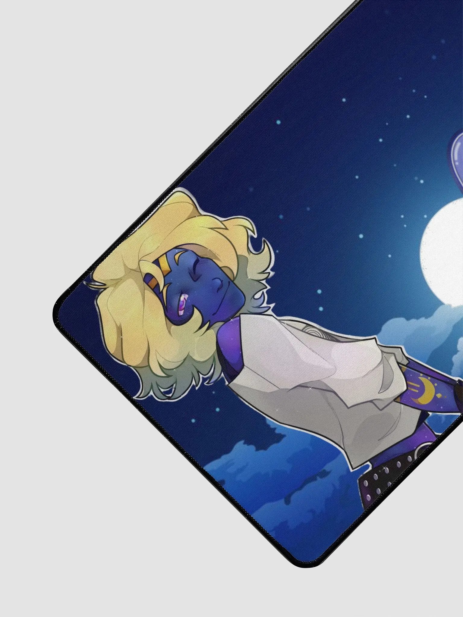 AstralGirl89 Desk Mat product image (3)
