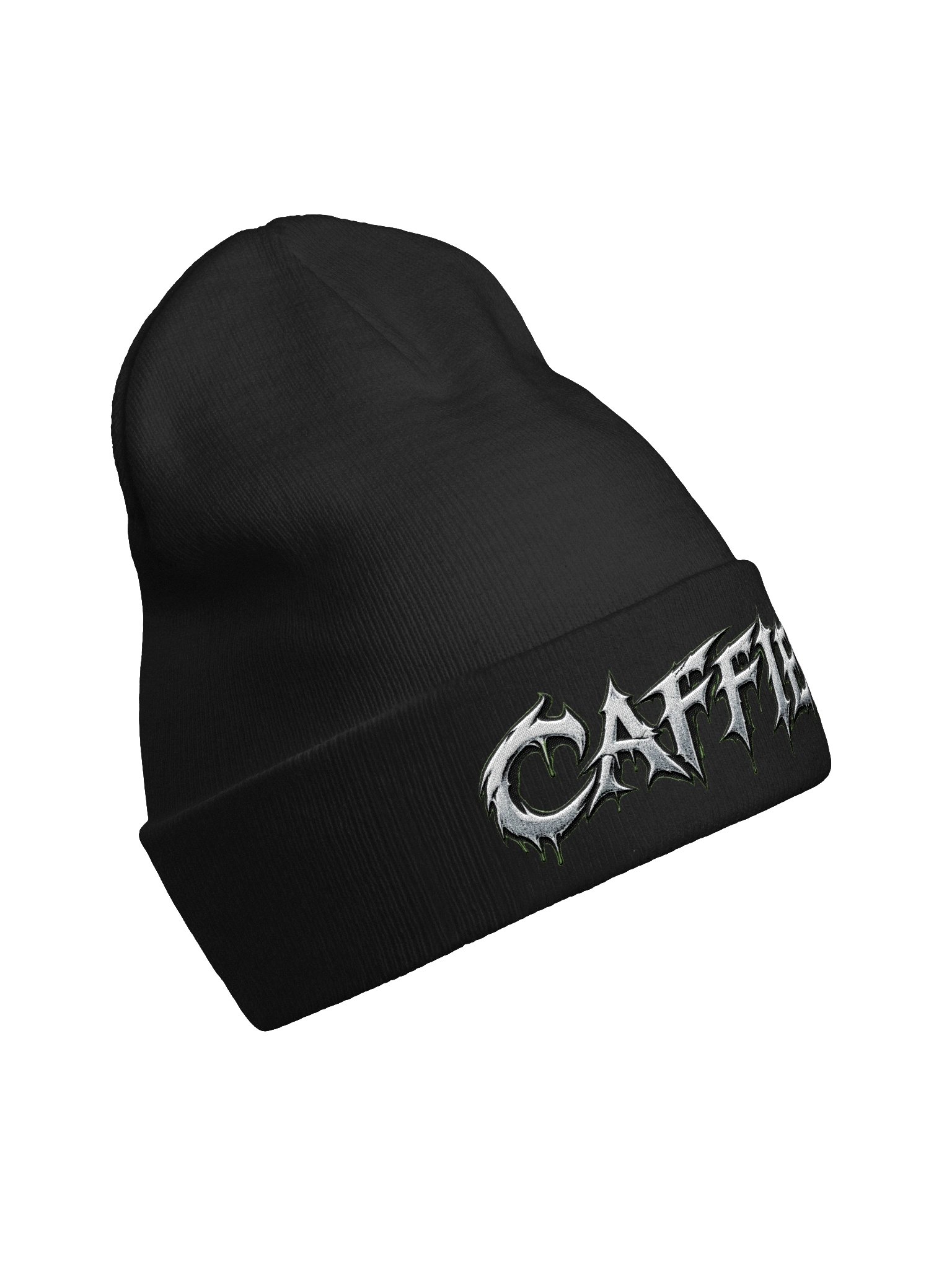 caffiend beanie product image (4)