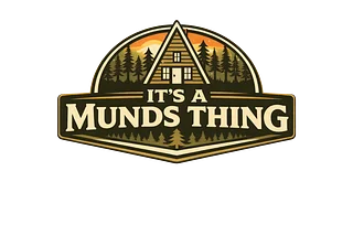 It's a Munds Thing