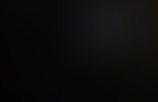 Audio thumbnail background