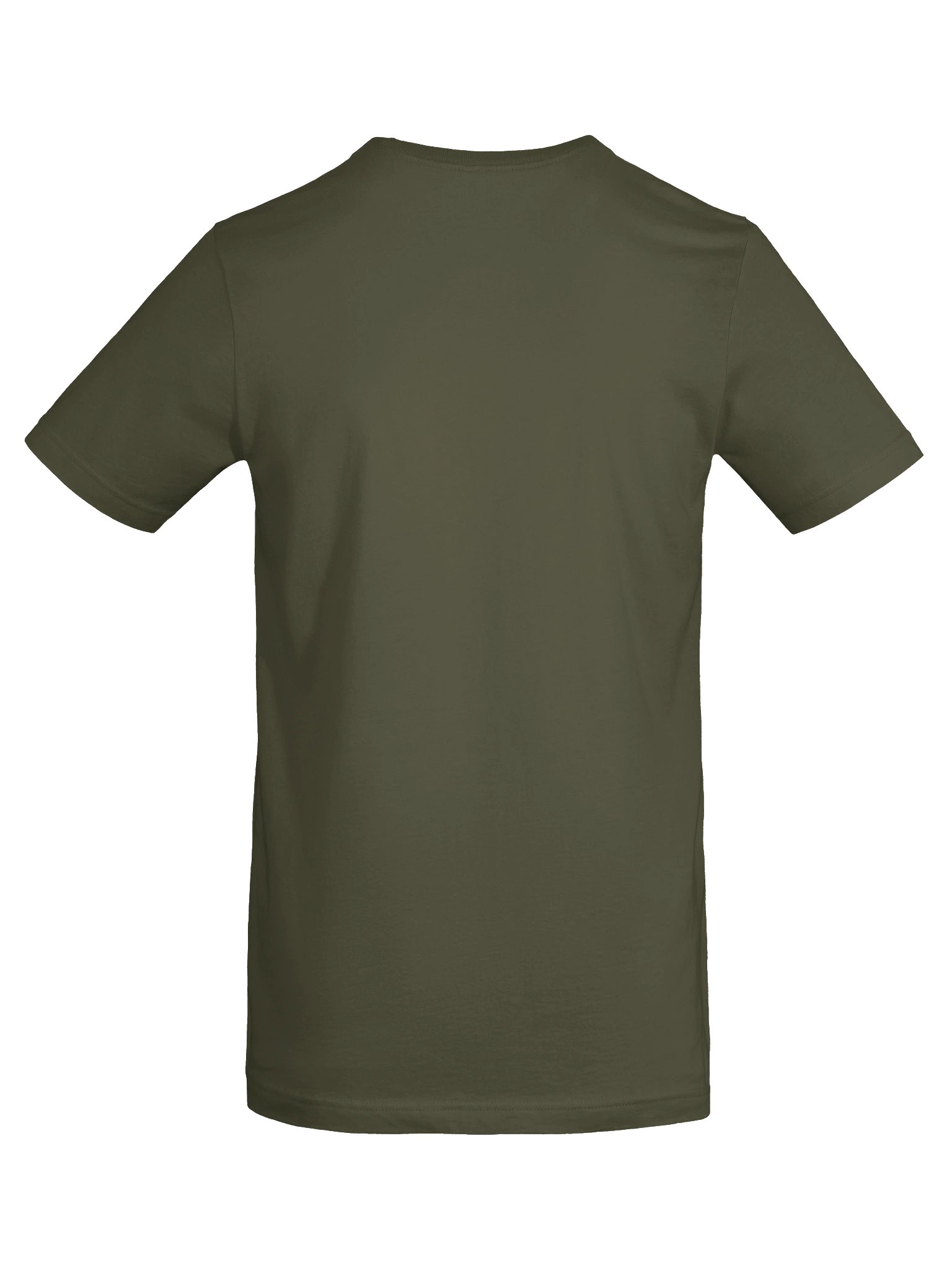 ELF HUNTER: How Dare You | Fantasy RPG T-Shirt product image (6)